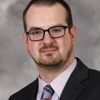 Ryan K. Alexander, DO - IU Health Primary Care - Indianapolis South gallery