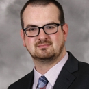 Ryan K. Alexander, DO - IU Health Primary Care - Indianapolis South - Physicians & Surgeons, Family Medicine & General Practice