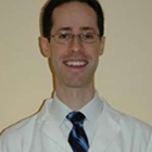 Dr. Todd Sherwood, DDS, MDS