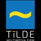 Tilde Multimedia Firm