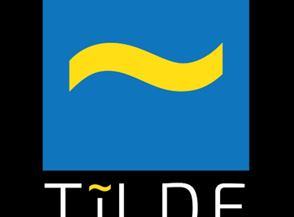 Tilde Multimedia Firm - Fort Wayne, IN