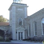 Old Mission United Methodist Church