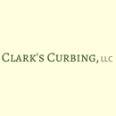 Clarks Curbing, LLC - Concrete Contractors
