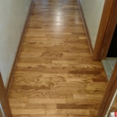 Great Lakes Wood Floors - Flooring Contractors