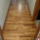 Great Lakes Wood Floors