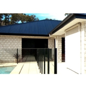 Gallery Image Number 3