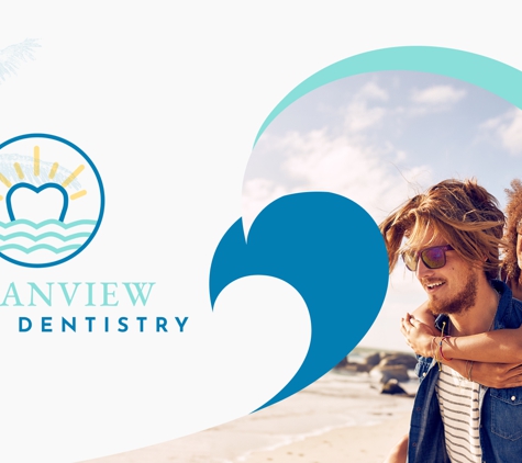 Ocean View Family Dentistry - Oceanside, CA