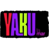YAKU by La Mar gallery