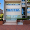 Tufts Medical Center New England Eye Center – Brookline gallery