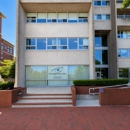 Tufts Medical Center New England Eye Center – Brookline - Medical Clinics