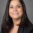 Vanessa Marie Soviero, MD - Physicians & Surgeons, Obstetrics And Gynecology
