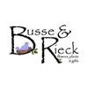 Busse & Rieck Flowers Plants & Gifts gallery