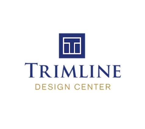 Trimline Design Center - Pinecrest, FL