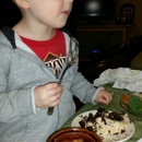 Country Corner Diner - Sports Clubs & Organizations