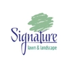 Signature Lawn and Landscape gallery