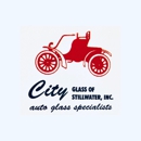 City Glass of Stillwater - Door & Window Screens