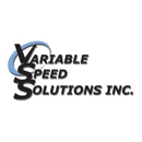 Variable Speed Solutions - Golf Equipment Repair