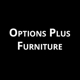 Options Plus Furniture