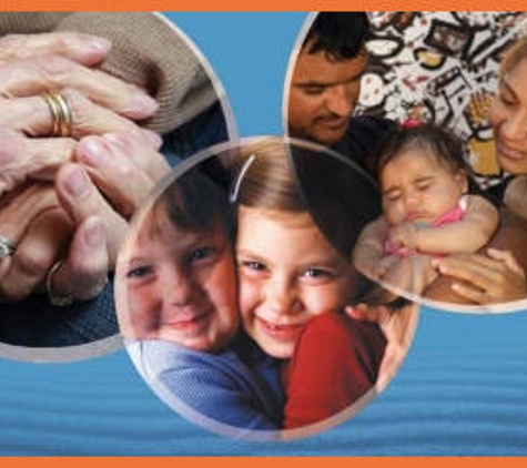 CatholicCare NT - Katherine, NT