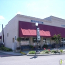 Old Towne Bakery - Ice Cream & Frozen Desserts