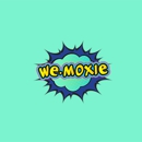 we.moxie - Armed Forces Recruiting