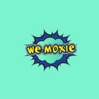 we.moxie