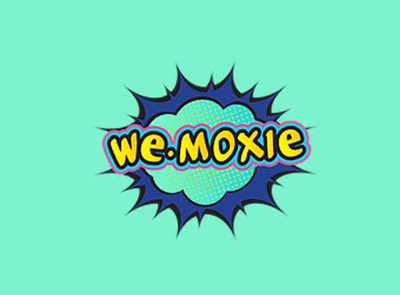 we.moxie - Austin, TX