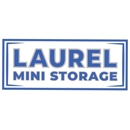Laurel Mini Storage - Self Storage