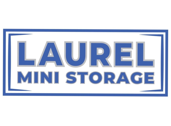 Laurel Mini Storage - Laurel, DE