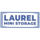 Laurel Mini Storage