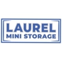 Laurel Mini Storage