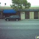 Ettie Lee Youth & Family - Foster Care Agencies