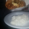 Jennys Carryout gallery