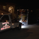 Scorpion Towing & Recovery - Towing