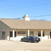 Independent Financial - Closed gallery