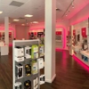 T-Mobile gallery