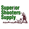 Superior Shooters Supply gallery