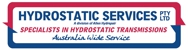 Hydrostatic Services Pty Ltd Logo