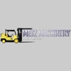 Metz Machinery Moving gallery