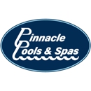 Pinnacle Pools & Spas | Atlanta North - Swimming Pool Dealers