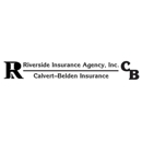 Riverside Insurance Agency, Inc. - Homeowners Insurance