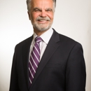 Michael Petrosky, M.D. - Physicians & Surgeons, Plastic & Reconstructive