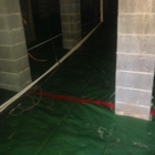 Spray Foam Solutions Going Green LLC