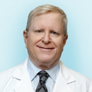 Alan Marc Fein, MD - Physicians & Surgeons
