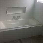 Gallery Image Number 1