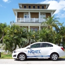 Noel Painting - Building Contractors-Commercial & Industrial