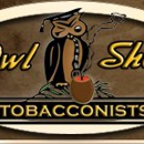 Owl Shop Inc - Cigar, Cigarette & Tobacco Dealers
