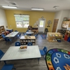 The Goddard School of Leesburg gallery