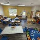 The Goddard School of Leesburg - Day Care Centers & Nurseries