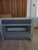Cowra Gas Service - Plumbers & Gas Fitters